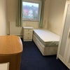 Photo 5: Room 4