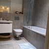 Photo 9: 2nd Bathroom (not shared)