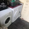 Photo 7: Laundry area
