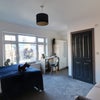 Photo 14: Room 6