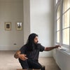 Photograph of Faizan