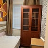 Photo 2: Single room