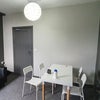 Photo 3: Lounge