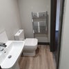 Photo 4: Ensuite