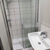 Photo 5: Ensuite
