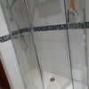 Photo 5: Shower