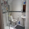 Photo 4: Bathroom