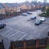 Photo 2: Parking