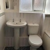 Photo 4: Bathroom