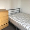 Photo 5: Room