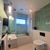 Photo 6: Bathroom