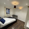 Photo 3: Room 6 - £650
