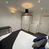 Photo 4: Room 6 - £650