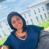 Olusola\'s picture