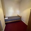 Photo 8: Single bedroom 