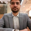 Photograph of Rakesh Kumar