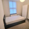 Photo 2: Double bedroom