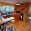Photo 4: Kitchen