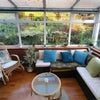 Photo 3: Conservatory