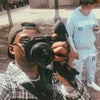 Reece\'s picture