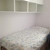 Photo 3: Suite bedroom