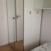 Photo 4: Suite wardrobe