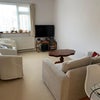 Photo 2: Suite sitting area