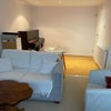 Photo 1: Suite dining