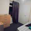 Photo 5: Room 2