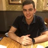 Andres\'s picture