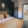 Photo 10: Room 2 - LET