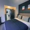 Photo 1: Room 3 