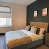 Photo 3: Room 5