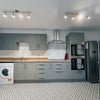Photo 8: Kitchen