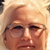 Photograph of Liz