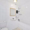 Photo 3: bathroom