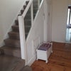 Photo 6: Hallway