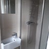 Photo 7: Bathroom / Shower