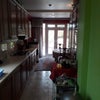 Photo 9: Kitchen-Diner