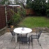 Photo 8: Garden 