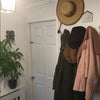 Photo 2: Entrance/Hallway 