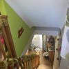 Photo 2: Hallway /landing