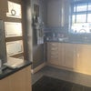 Photo 5: Kitchen 