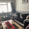 Photo 6: Lounge area