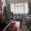 Photo 9: Lounge area 