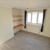 Photo 5: Your room (without furniture -an option if you'd prefer)