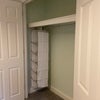 Photo 3: Very large built in wardrobe