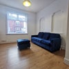 Photo 3: Lounge