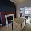 Photo 2: Dining room