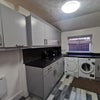 Photo 4: Kitchen